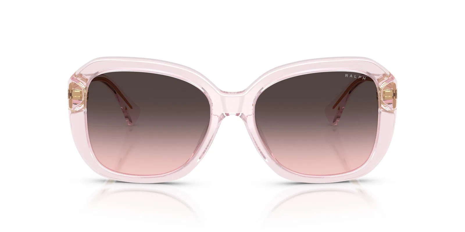 Ralph 5321U Sunglasses - view 30